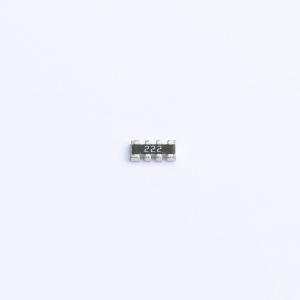 WA06X222JTL商品缩略图