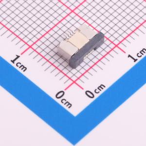 05B20U04T商品缩略图