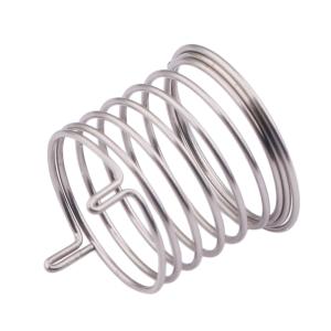 F14-10-12-0.5-1.2UU商品缩略图