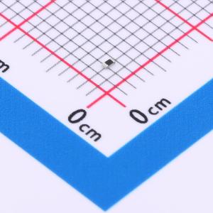 MR04X5103FTL商品缩略图