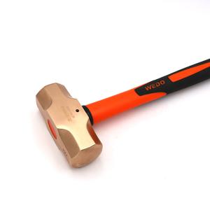 BE191-1032商品缩略图