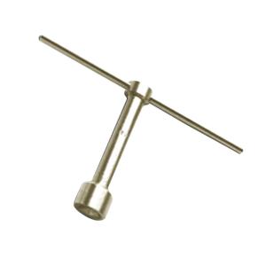 TT5306-8商品缩略图