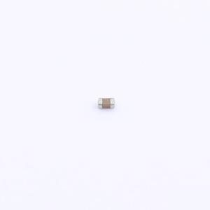 0402B333K250CT商品缩略图