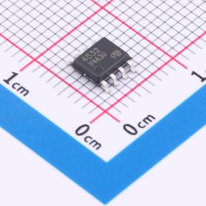 SI4532DY-NL-VB商品缩略图