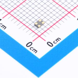 T201625MLBDE2X商品缩略图