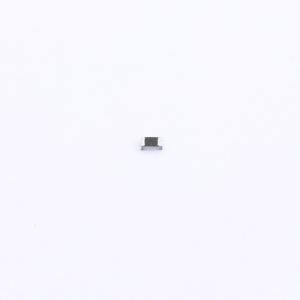 MR04X1000FTL商品缩略图