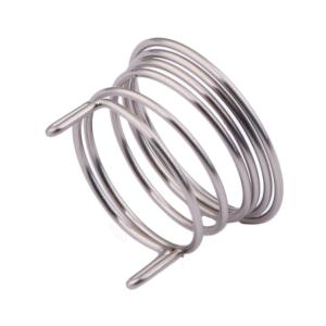 F12-5-10-0.5-1.3UU商品缩略图