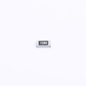 WR12X15R0FTL商品缩略图