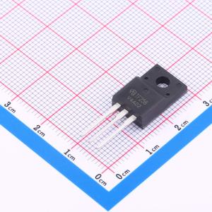 AOTF256L-VB商品缩略图