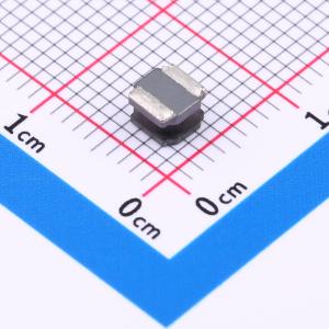 FNR4030S4R3MT商品缩略图