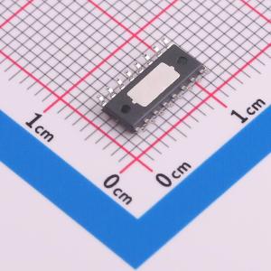CS3809EO商品缩略图