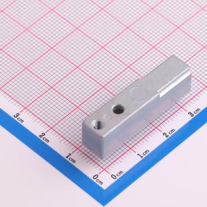 5223979-2商品缩略图