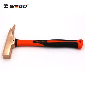 BE185A-600商品缩略图