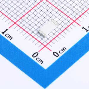 WR20X753JTL商品缩略图