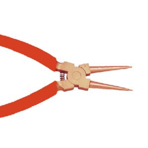 BE256-1004商品缩略图