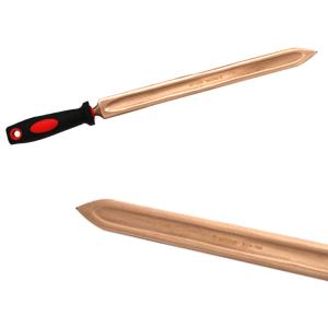 BE224-1002商品缩略图