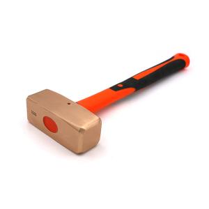 BE191C-1012商品缩略图