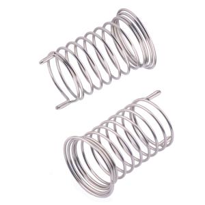 F15-18-12-0.6-1.5UU商品缩略图