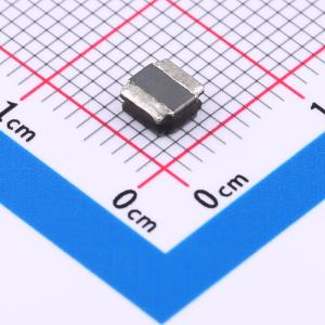 FNR4020S1R2NT商品缩略图