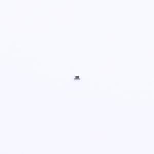 WR02X1300FAL商品缩略图