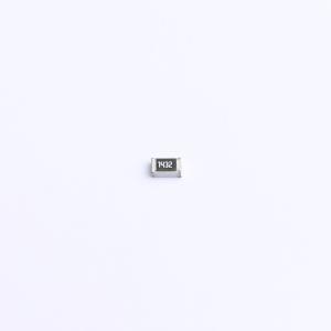 WR08X1432FTL商品缩略图