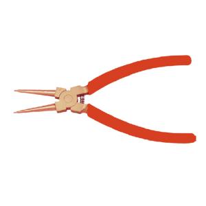 BE256-1002商品缩略图