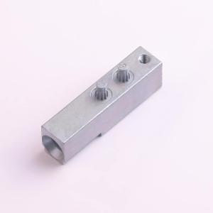 5223979-2商品缩略图