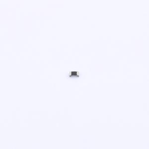 WR04X3091FTL商品缩略图