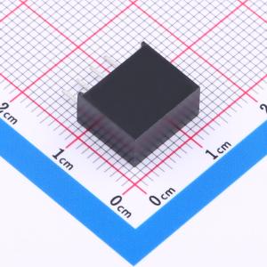 B1212S-1WR3L商品缩略图