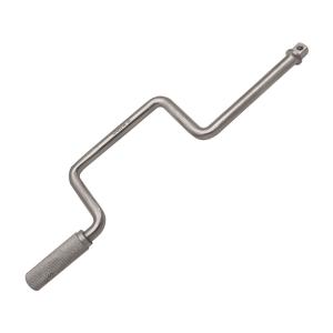 TT5309-1002商品缩略图