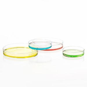 BY-3739商品缩略图