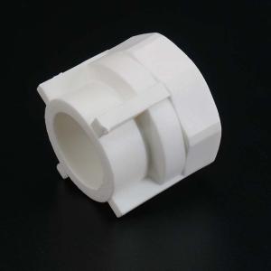 BY-4350商品缩略图