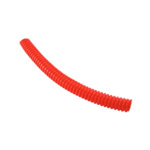 04-SL1.00-R-5商品缩略图