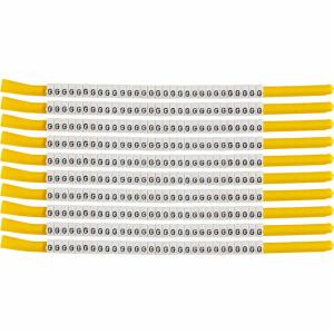 SCN18-G商品缩略图