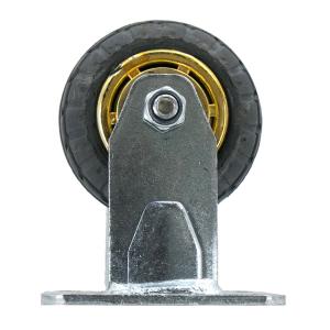 BY-4329商品缩略图