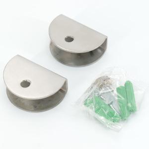 BY-3924商品缩略图