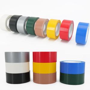 BY-4162商品缩略图