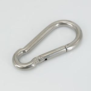 BY-3716商品缩略图