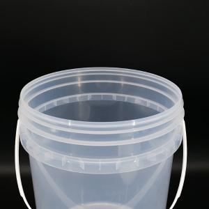 BY-3676商品缩略图