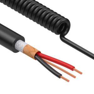 31-00001商品缩略图