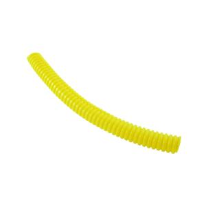 04-SL1.00-Y-5商品缩略图