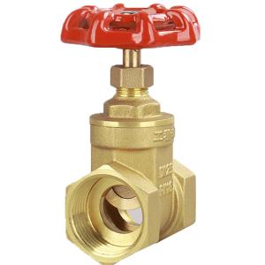 BY-3542商品缩略图