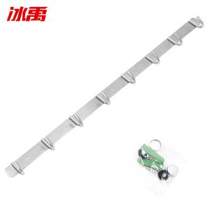 BY-3968商品缩略图