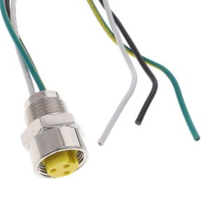 1300130115商品缩略图