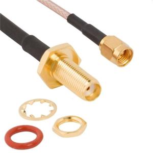 095-902-569-048商品缩略图