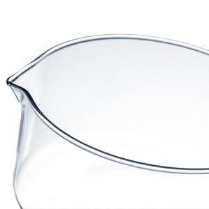 BY-3689商品缩略图