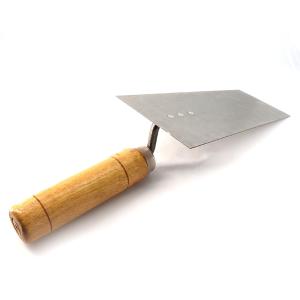 BY-4259商品缩略图