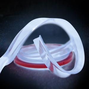 BY-4418商品缩略图