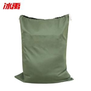 BY-4232商品缩略图