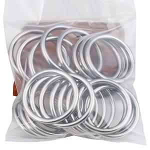 BY-3741商品缩略图